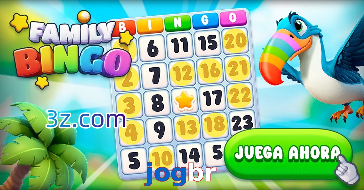 jogbr