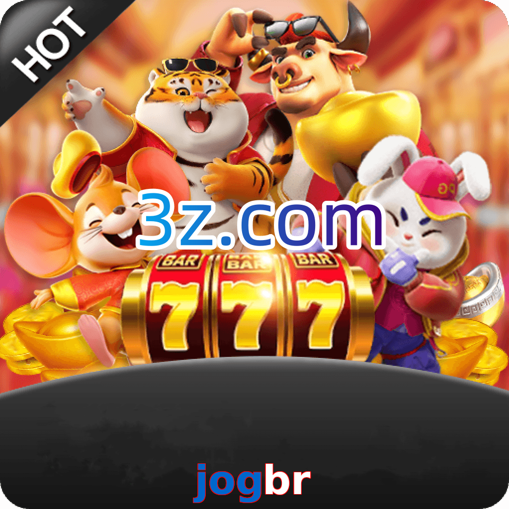jogbr